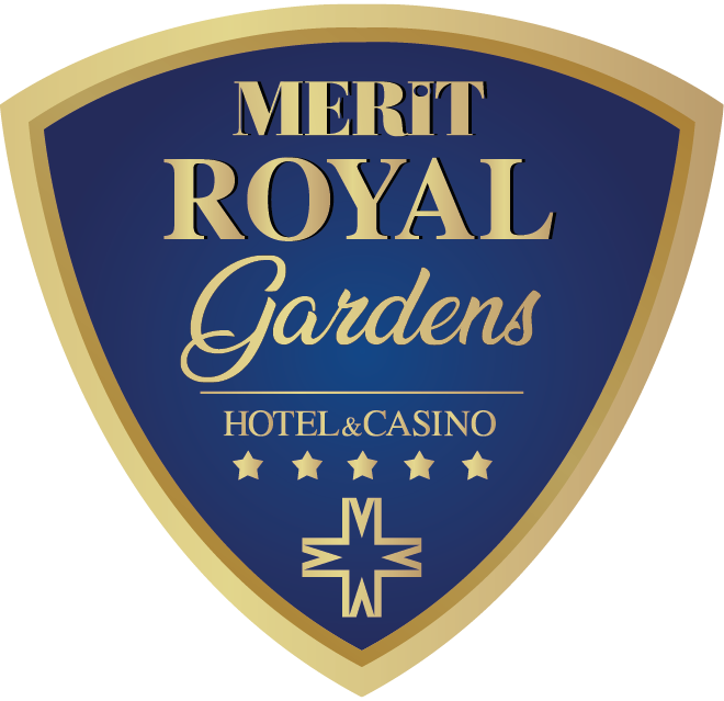 royal-logo